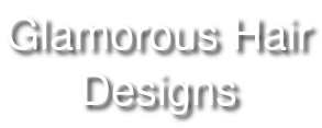 Open Product